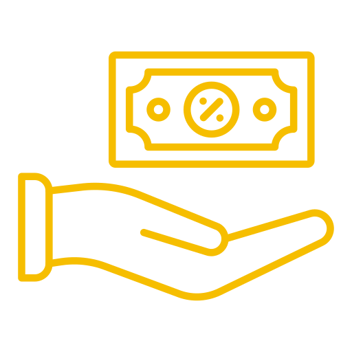 Affordable & Scalable